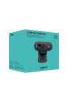 Obrázok pre Logitech C505 webkamera 1280 x 720 px USB Černá