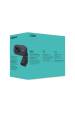 Obrázok pre Logitech C505 webkamera 1280 x 720 px USB Černá