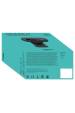 Obrázok pre Logitech C505 webkamera 1280 x 720 px USB Černá