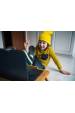 Obrázok pre Logitech C505 webkamera 1280 x 720 px USB Černá