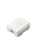 Obrázok pre Digitus DN-13003-2 tiskový server Ethernet LAN Bílá