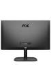 Obrázok pre AOC B2 22B2H/EU LED display 54,6 cm (21.5") 1920 x 1080 px Full HD Černá