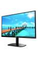 Obrázok pre AOC B2 22B2H/EU LED display 54,6 cm (21.5") 1920 x 1080 px Full HD Černá