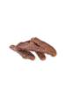 Obrázok pre BRIT Jerky Snack Chicken - pamlsek pro psa - 80g