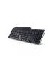 Obrázok pre DELL KB522 klávesnice USB QWERTY US Mezinárodní Černá