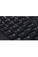 Obrázok pre DELL KB522 klávesnice USB QWERTY US Mezinárodní Černá