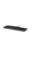 Obrázok pre DELL KB522 klávesnice USB QWERTY US Mezinárodní Černá