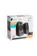 Obrázok pre Reproduktory Tracer 2.0 Mark USB Bluetooth 12W TRAGLO46370