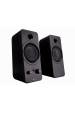 Obrázok pre Reproduktory Tracer 2.0 Mark USB Bluetooth 12W TRAGLO46370
