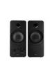 Obrázok pre Reproduktory Tracer 2.0 Mark USB Bluetooth 12W TRAGLO46370