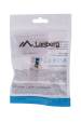 Obrázok pre Lanberg KSU6-1090 keystone modul