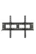Obrázok pre ART AR-88XL 37-100" 80kg držák na LCD/LED TV černý