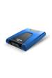 Obrázok pre ADATA HD650 externí pevný disk 1000 GB Modrá