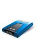 Obrázok pre ADATA HD650 externí pevný disk 1000 GB Modrá