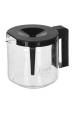 Obrázok pre Moccamaster KBG Select Poloautomatické Kávovar na překapávanou kávu 1,25 l