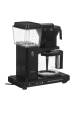 Obrázok pre Moccamaster KBG Select Poloautomatické Kávovar na překapávanou kávu 1,25 l