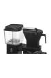 Obrázok pre Moccamaster KBG Select Poloautomatické Kávovar na překapávanou kávu 1,25 l