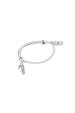 Obrázok pre LANBERG PATCHCORD UTP CAT.5E 0.5M GRAY PCU5-10CC-0050-S