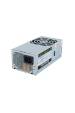 Obrázok pre Chieftec Smart 300W napájecí zdroj 20+4 pin ATX TFX Šedá