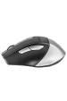 Obrázok pre Myš A4Tech FSTYLER FB35 Bezdrátová 2,4 GHz Bluetooth Optická 2000 dpi A4TMYS46717