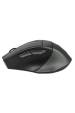 Obrázok pre Myš A4Tech FSTYLER FB35 Bezdrátová 2,4 GHz Bluetooth Optická 2000 dpi A4TMYS46716