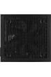 Obrázok pre Aerocool LUX 850W napájecí zdroj 20+4 pin ATX Černá
