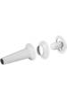 Obrázok pre MPM MMM-07M mlýnek na maso
