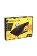 Obrázok pre Tracer TRASTA46405 chladicí podložka pro notebook 40 cm (17,3") 800 ot/min
