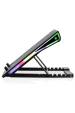 Obrázok pre Tracer TRASTA46405 chladicí podložka pro notebook 40 cm (17,3") 800 ot/min