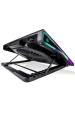 Obrázok pre Tracer TRASTA46405 chladicí podložka pro notebook 40 cm (17,3") 800 ot/min