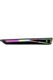 Obrázok pre Tracer TRASTA46405 chladicí podložka pro notebook 40 cm (17,3") 800 ot/min