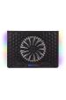 Obrázok pre Tracer TRASTA46405 chladicí podložka pro notebook 40 cm (17,3") 800 ot/min