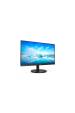 Obrázok pre Philips V Line 222V8LA/00 plochý počítačový monitor 54,6 cm (21.5") 1920 x 1080 px Full HD LCD Černá