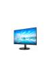 Obrázok pre Philips V Line 222V8LA/00 plochý počítačový monitor 54,6 cm (21.5") 1920 x 1080 px Full HD LCD Černá