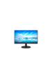 Obrázok pre Philips V Line 222V8LA/00 plochý počítačový monitor 54,6 cm (21.5") 1920 x 1080 px Full HD LCD Černá