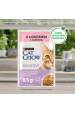 Obrázok pre Purina SENSITIVE 85 g