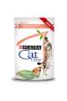 Obrázok pre Purina SENSITIVE 85 g