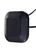 Obrázok pre Cama 4LED BI panelové LED světlo Obdélníkový