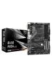 Obrázok pre Asrock B450 Pro4 R2.0 Socket AM4 ATX AMD B450