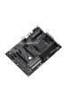Obrázok pre Asrock B450 Pro4 R2.0 Socket AM4 ATX AMD B450