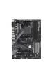 Obrázok pre Asrock B450 Pro4 R2.0 Socket AM4 ATX AMD B450