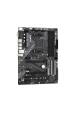 Obrázok pre Asrock B450 Pro4 R2.0 Socket AM4 ATX AMD B450