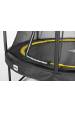 Obrázok pre Salta Comfort edition - 251 cm rekreační trampolína