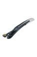 Obrázok pre Blatník Topeak Defender SET M1&XC11 27,5-29"