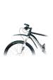 Obrázok pre Blatník Topeak Defender SET M1&XC11 27,5-29"