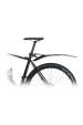 Obrázok pre Blatník Topeak Defender SET M1&XC11 27,5-29"