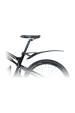 Obrázok pre Blatník Topeak Defender SET M1&XC11 27,5-29"