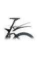Obrázok pre Blatník Topeak Defender SET M1&XC11 27,5-29"