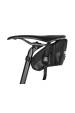 Obrázok pre Brašna na sedadlo Topeak Aero Wedge Pack Medium