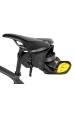 Obrázok pre Brašna na sedadlo Topeak Aero Wedge Pack Medium